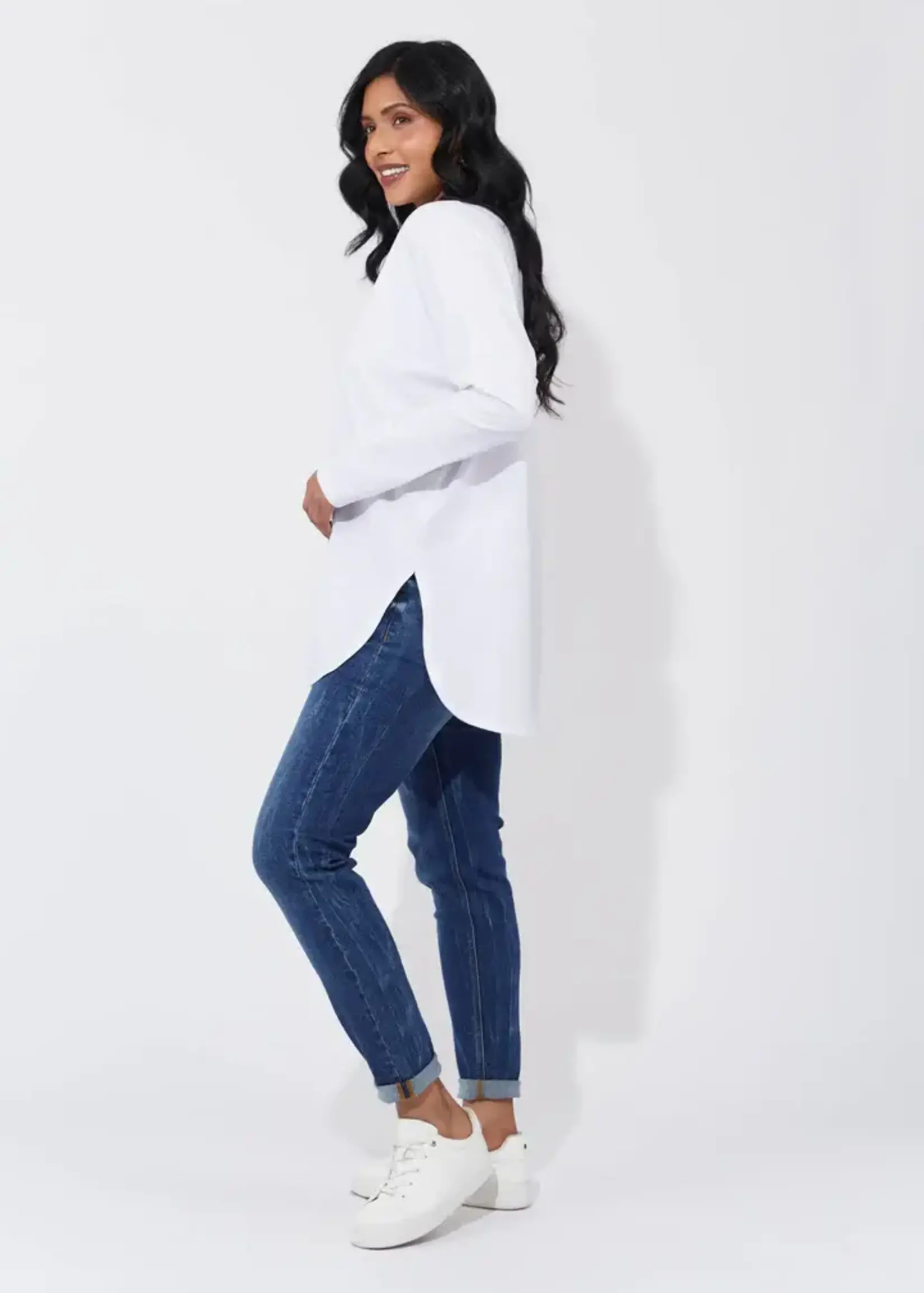 Haven Orlando T Shirt