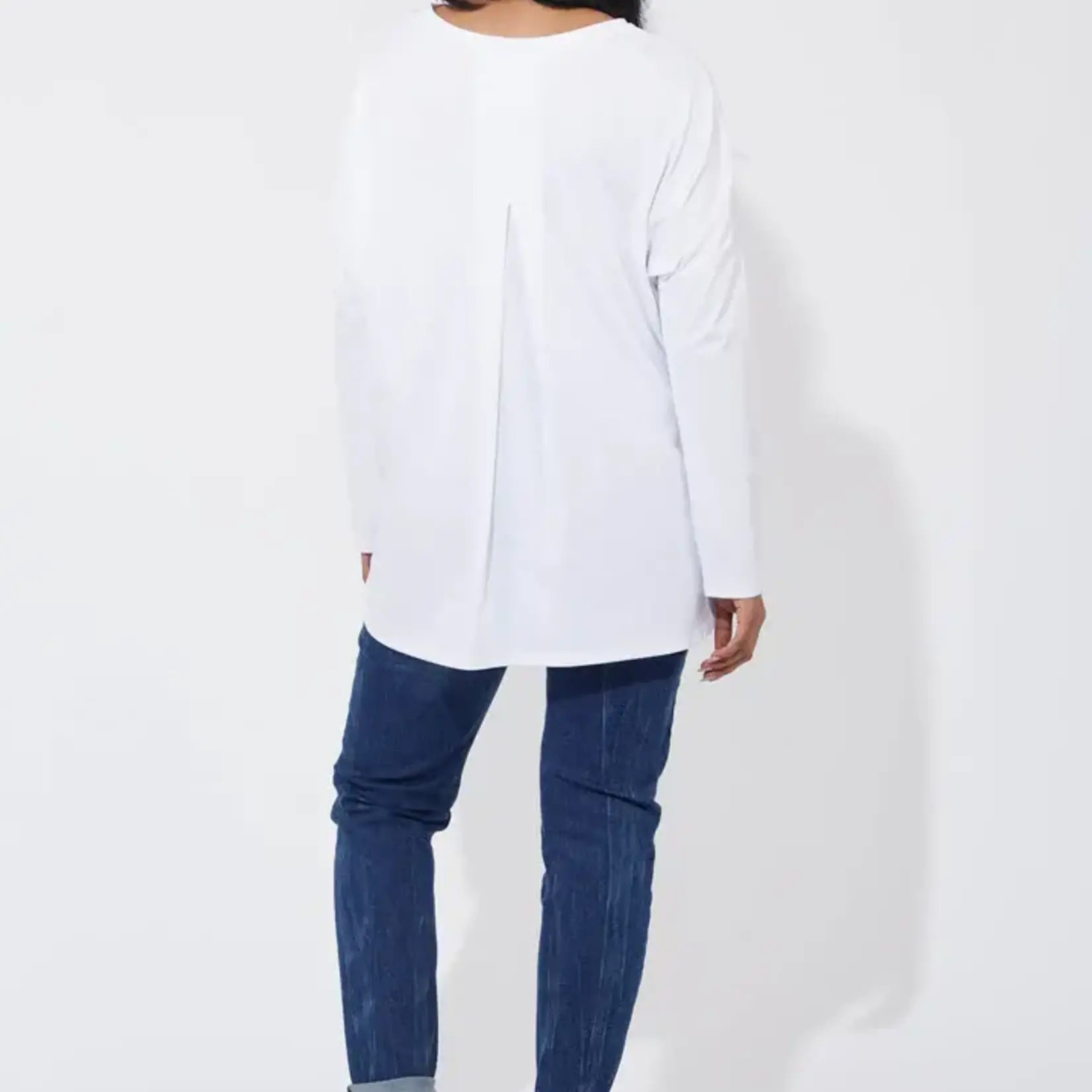 Haven Orlando T Shirt