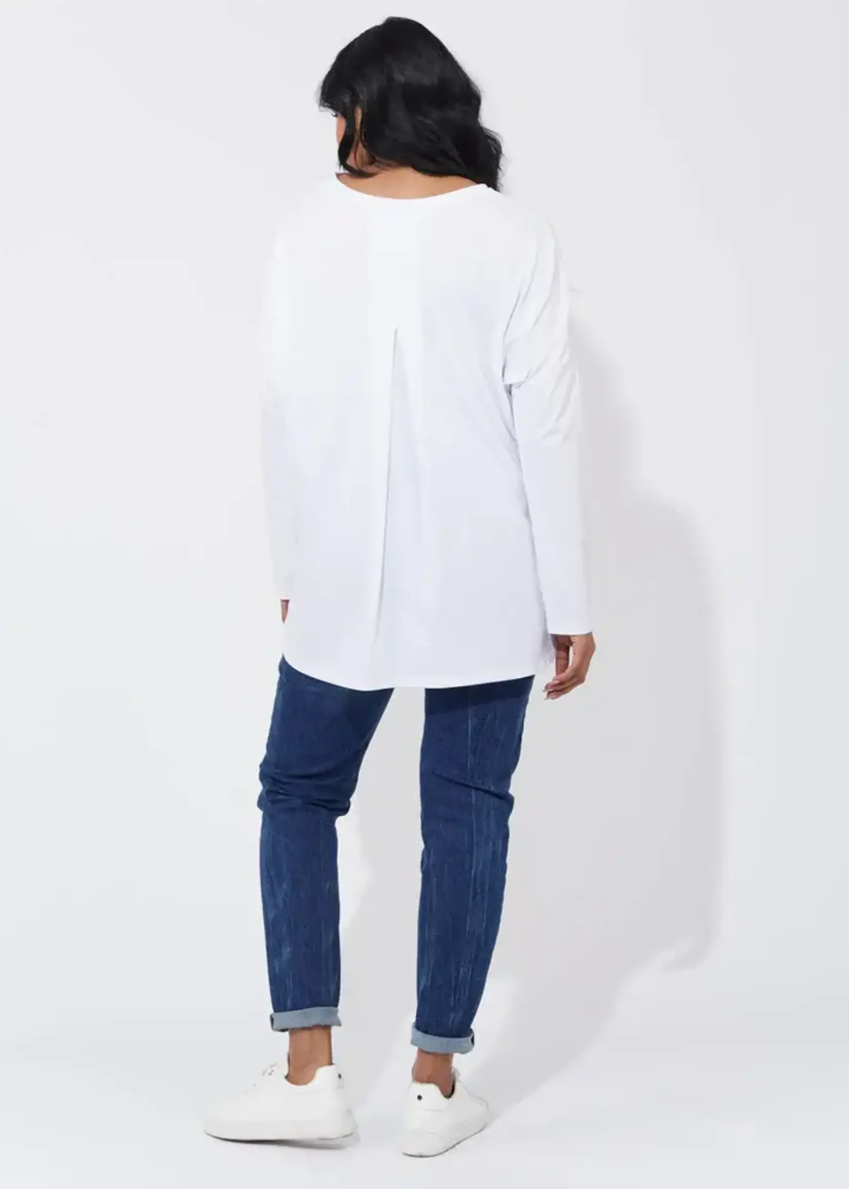 Haven Orlando T Shirt