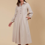 Isle of Mine Freya Dress