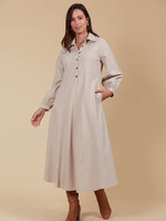 Isle of Mine Freya Dress