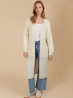 Isle of Mine Pallas Cardigan