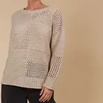 Isle of Mine Luna Jumper