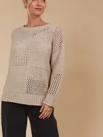 Isle of Mine Luna Jumper