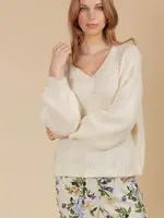 Isle of Mine Pallas Jumper