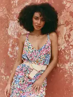 EB & Ive Staple Belt