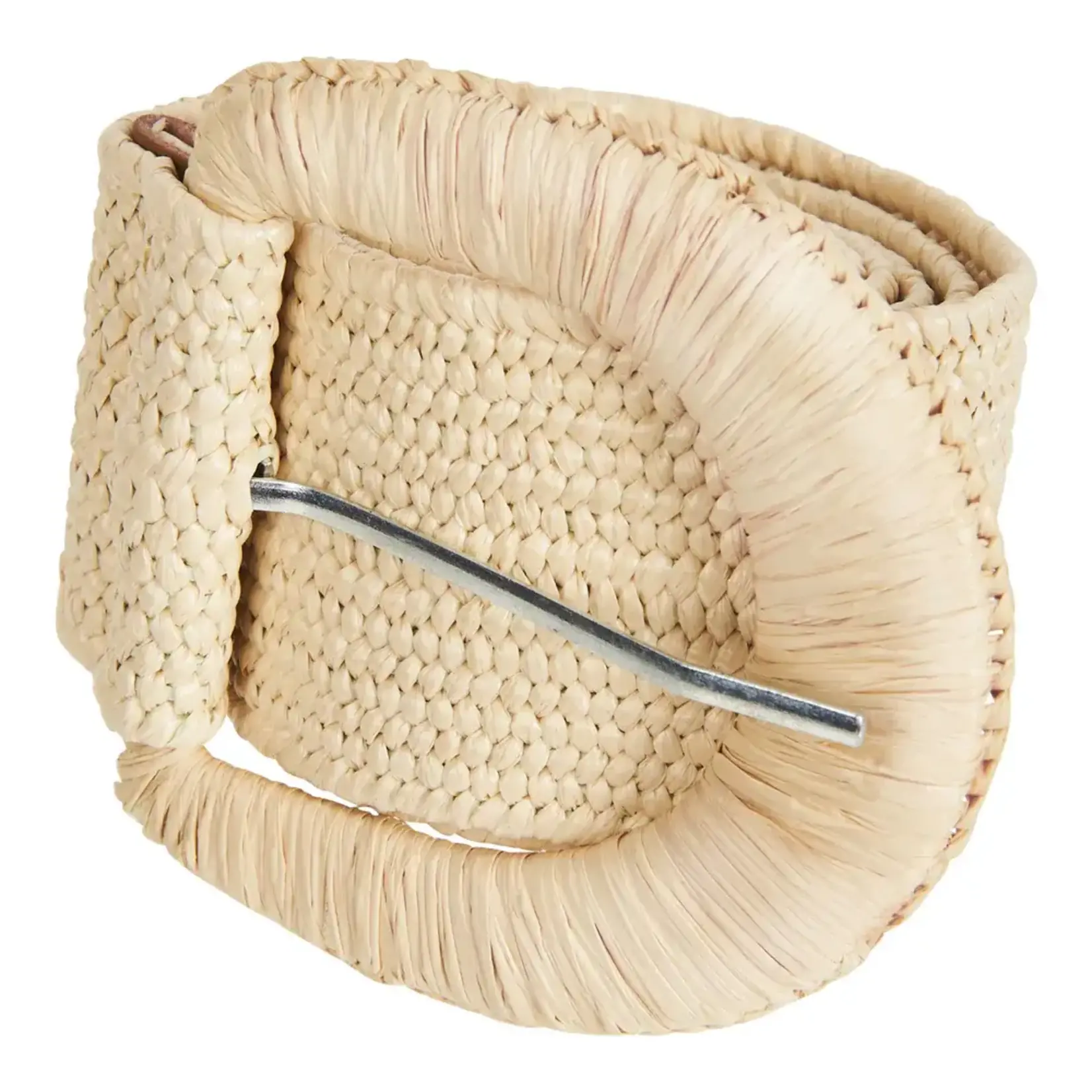 EB & Ive Staple Belt