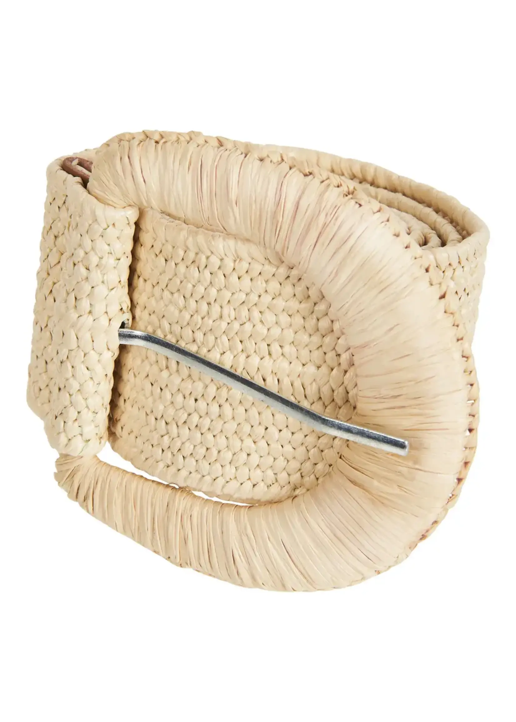 EB & Ive Staple Belt