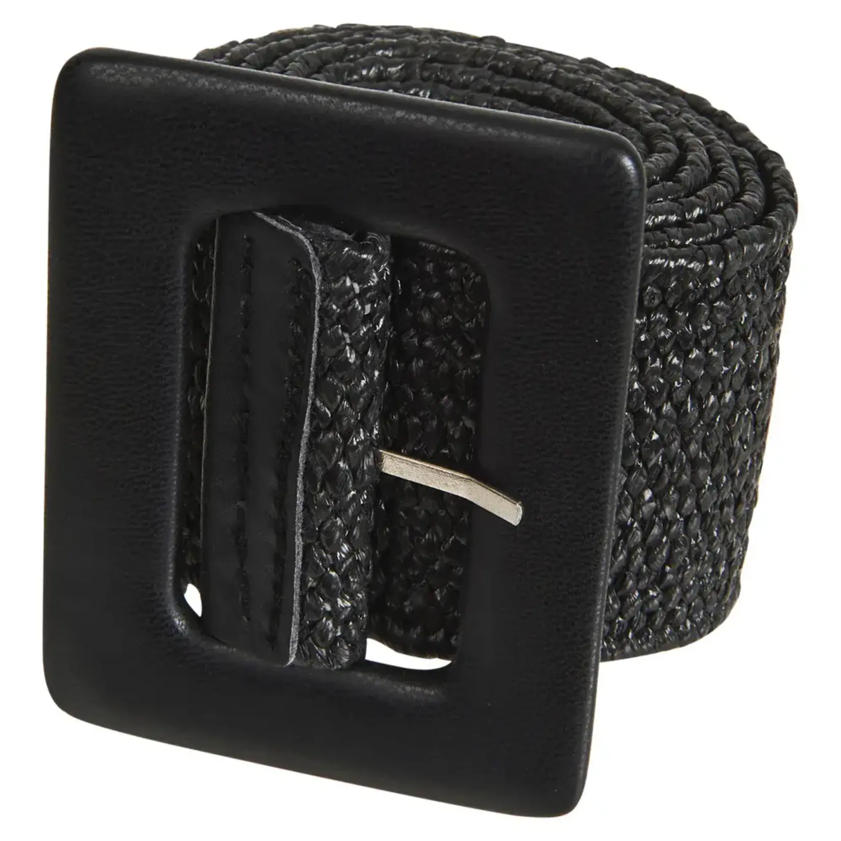 EB & Ive Staple Belt