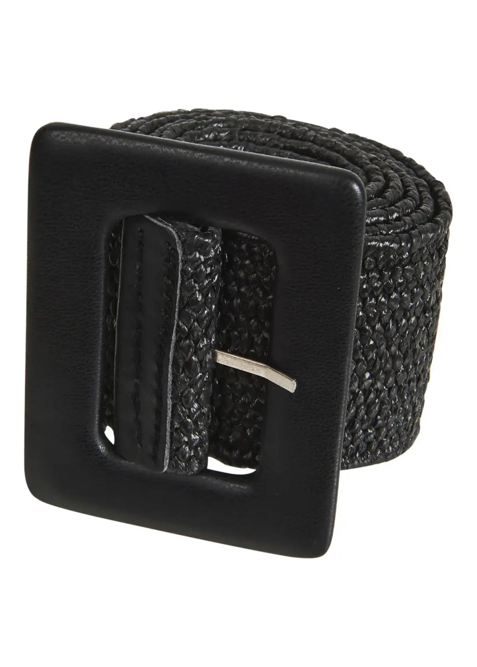 EB & Ive Staple Belt