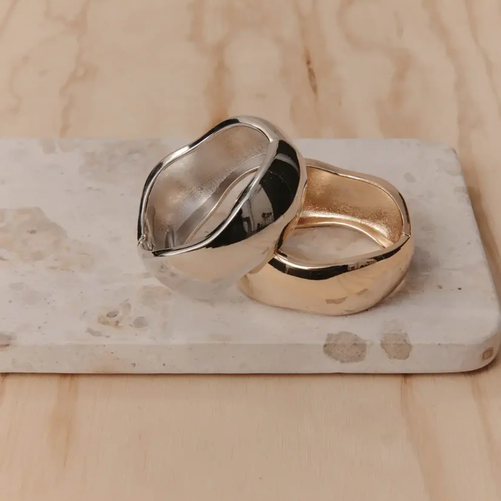 EB & Ive Eden Cuff