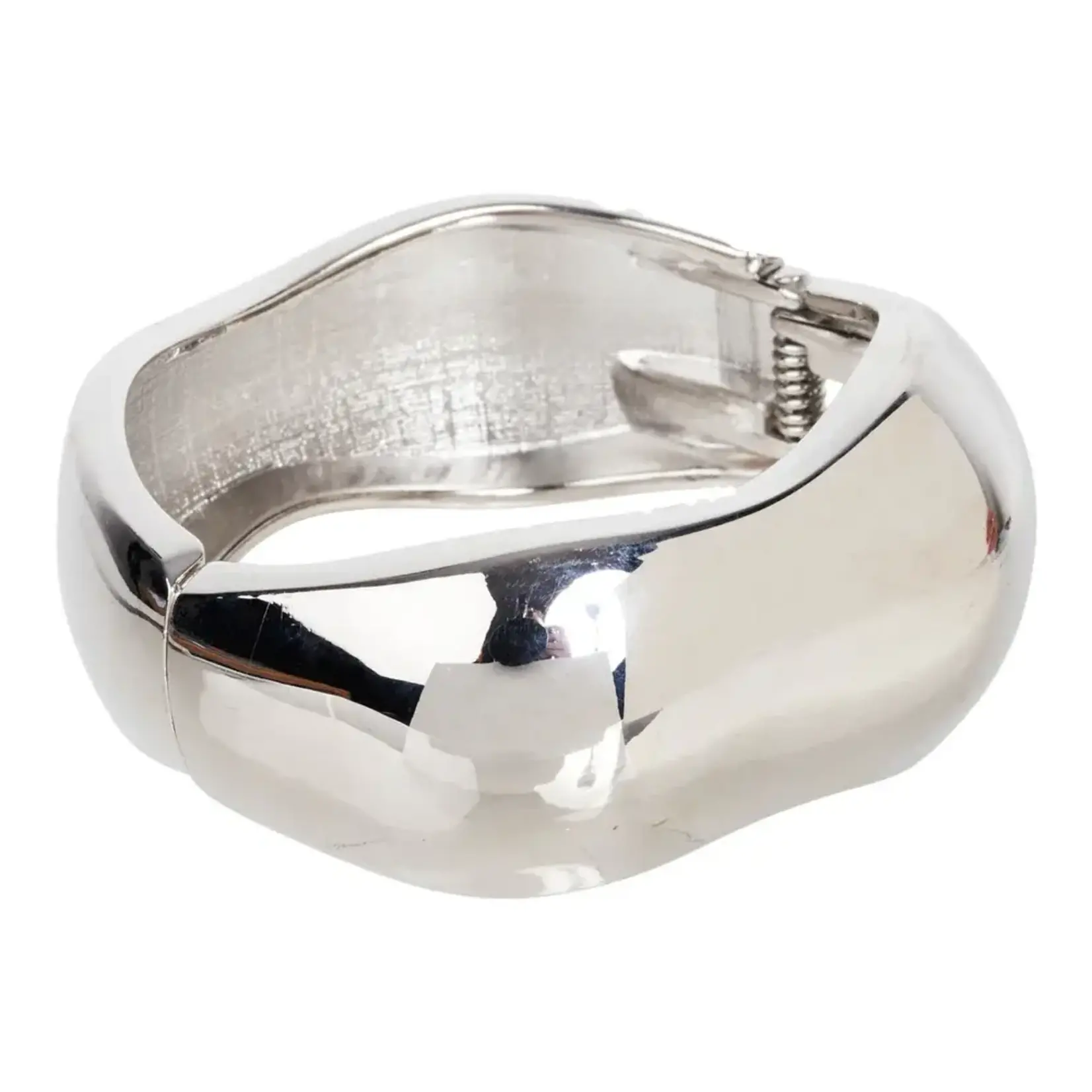 EB & Ive Eden Cuff