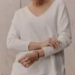 EB & Ive Naviva Cuff