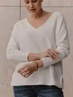 EB & Ive Naviva Cuff