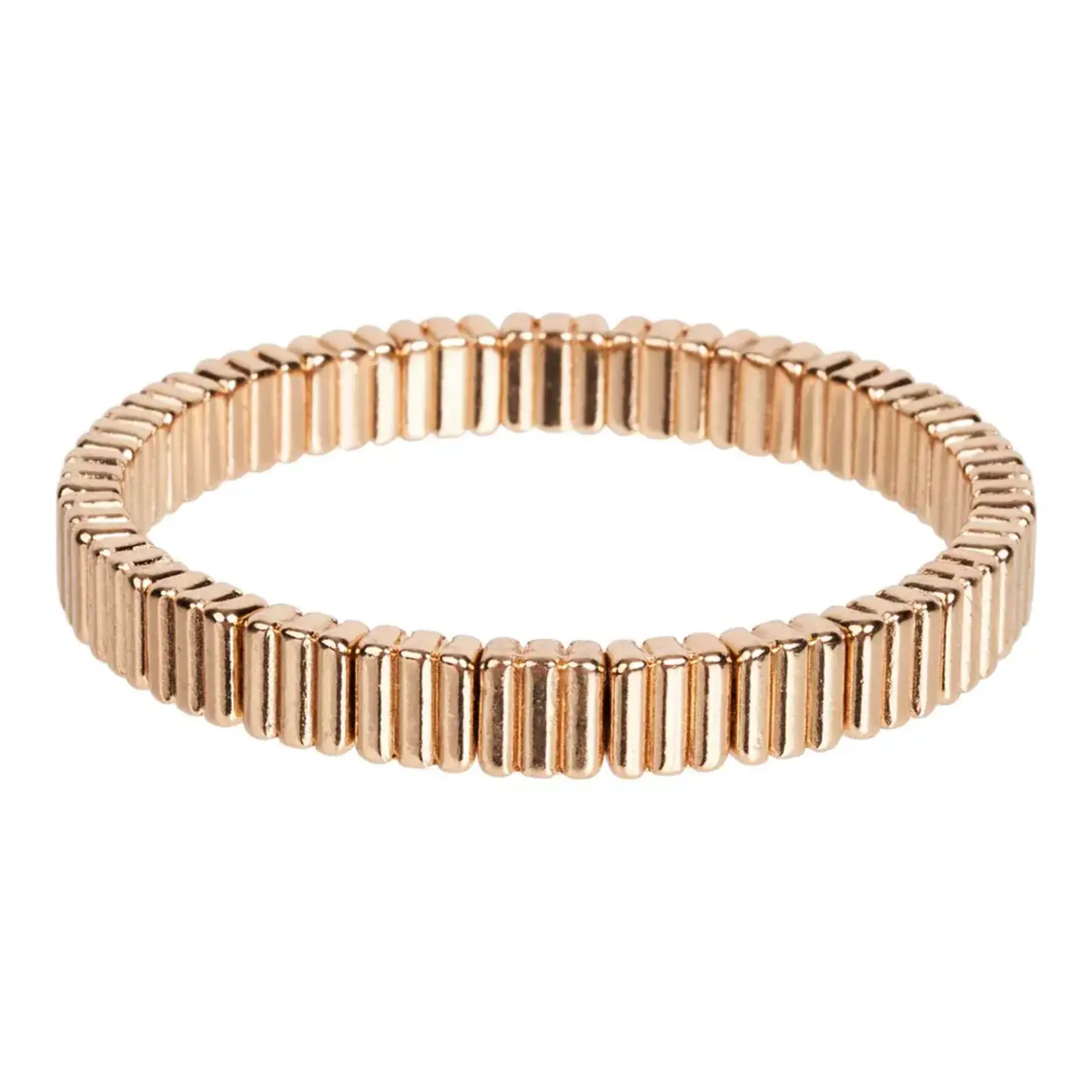 EB & Ive Santani Cuff
