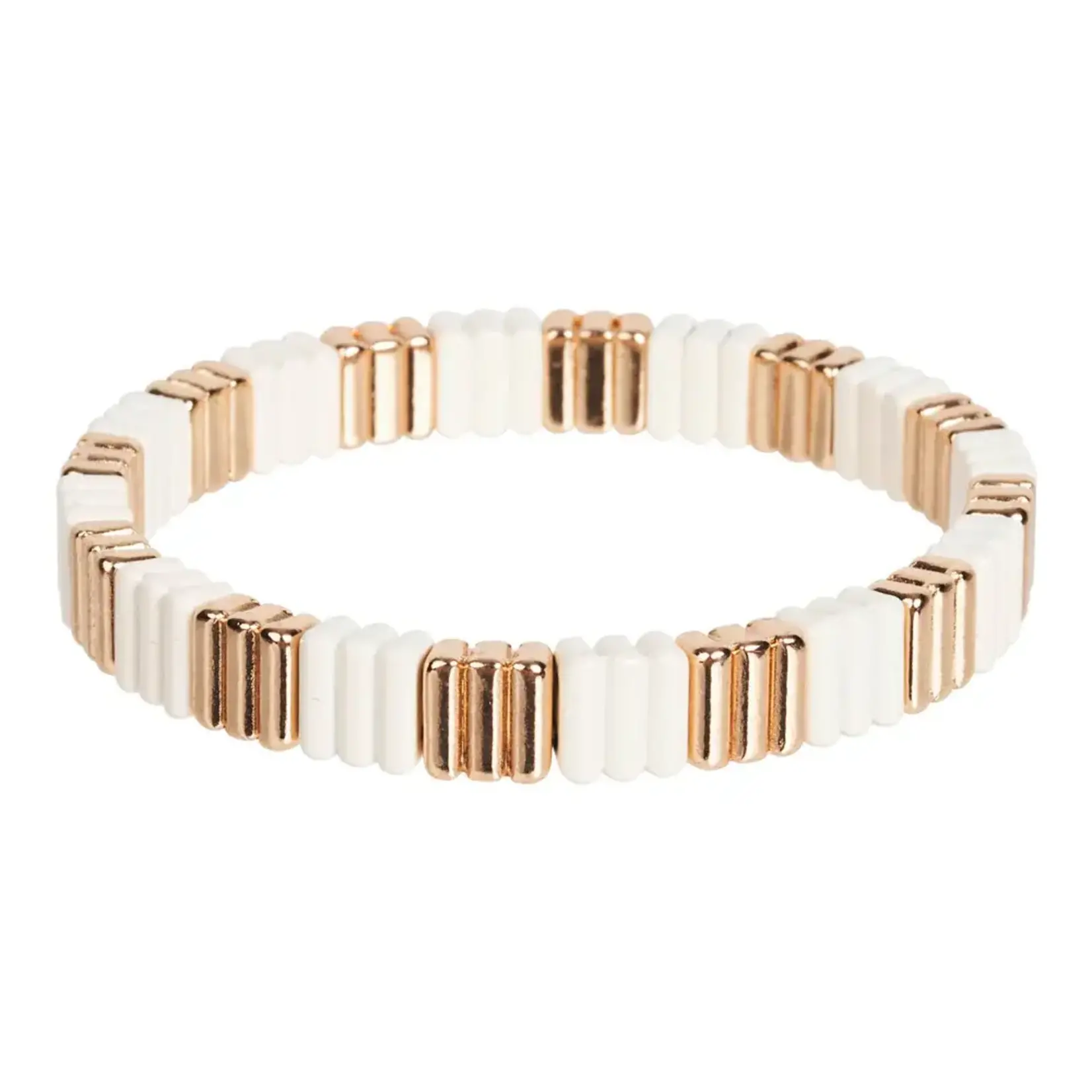 EB & Ive Santani Cuff