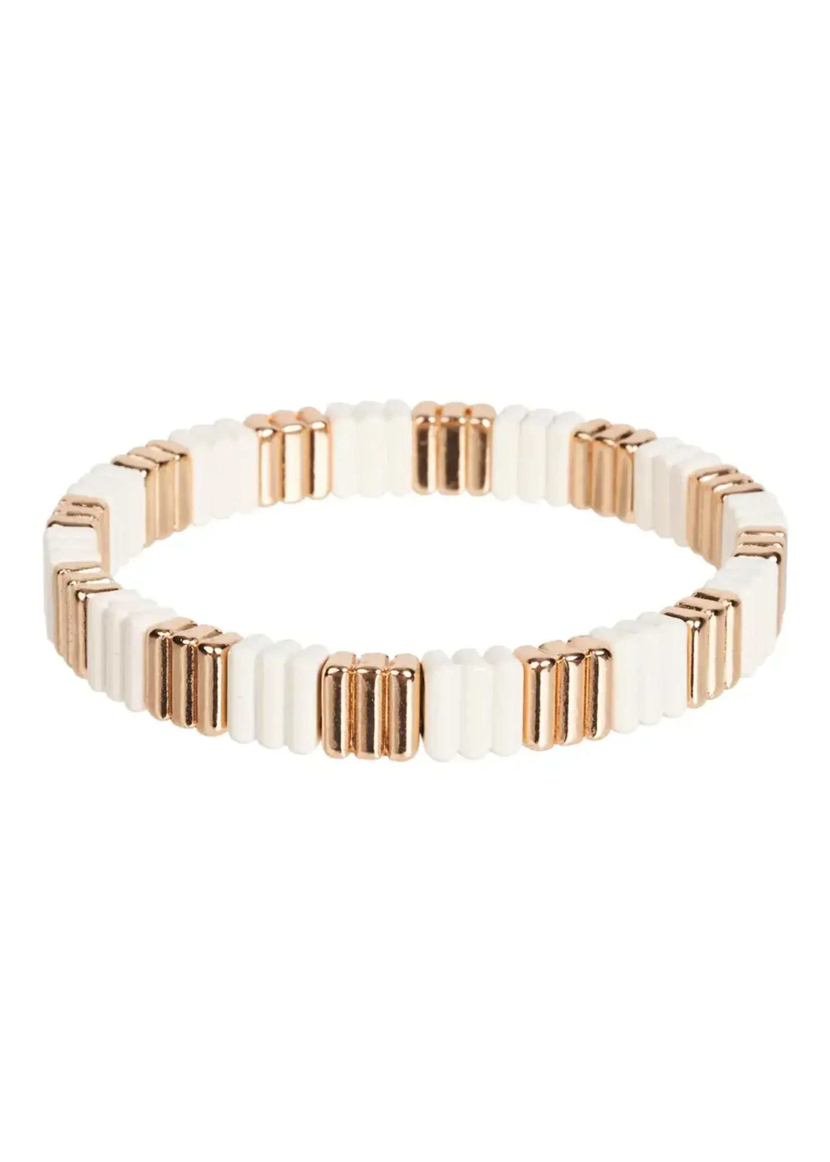 EB & Ive Santani Cuff