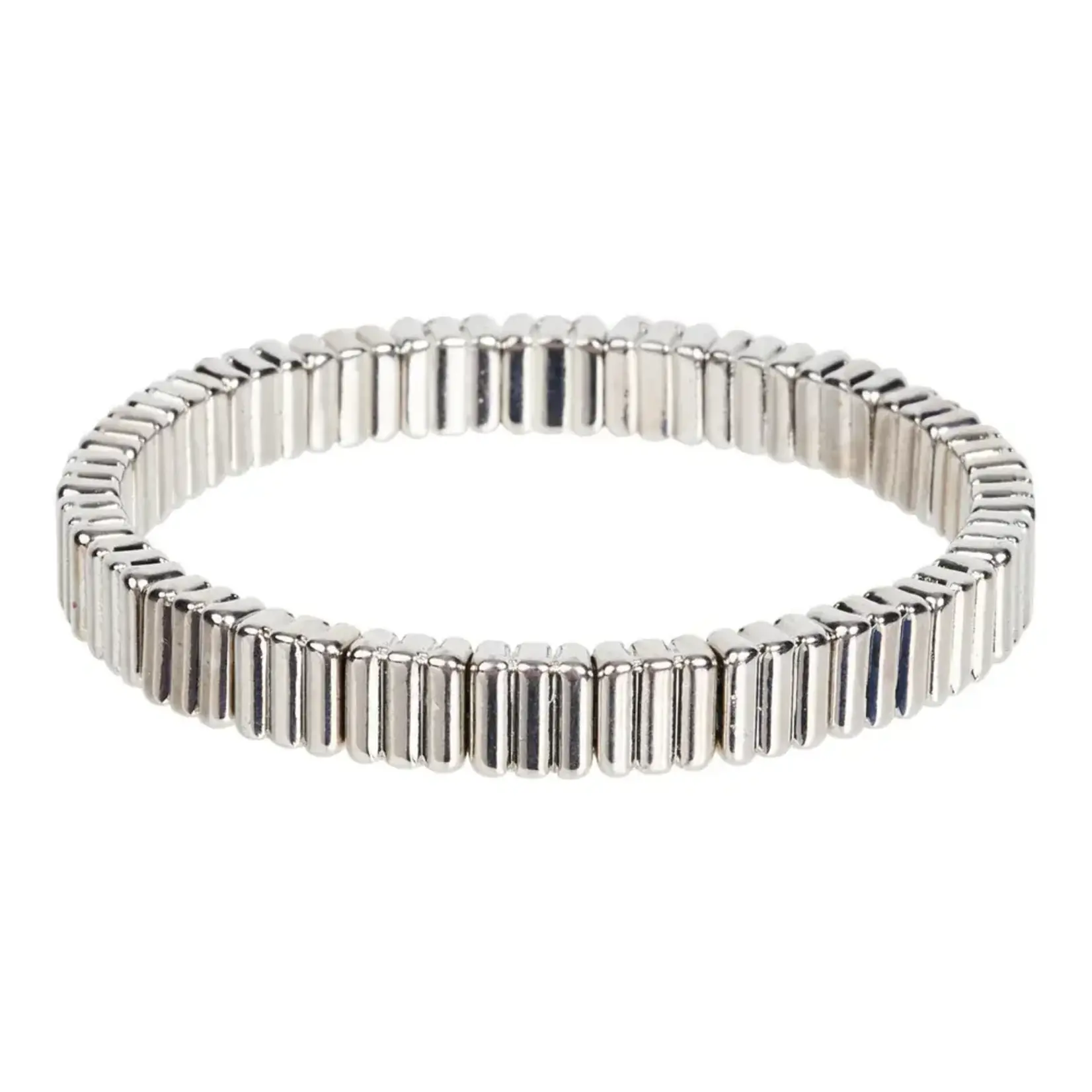 EB & Ive Santani Cuff