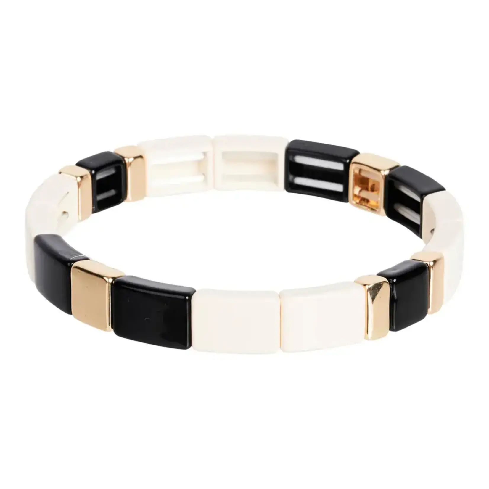 EB & Ive Santani Cuff