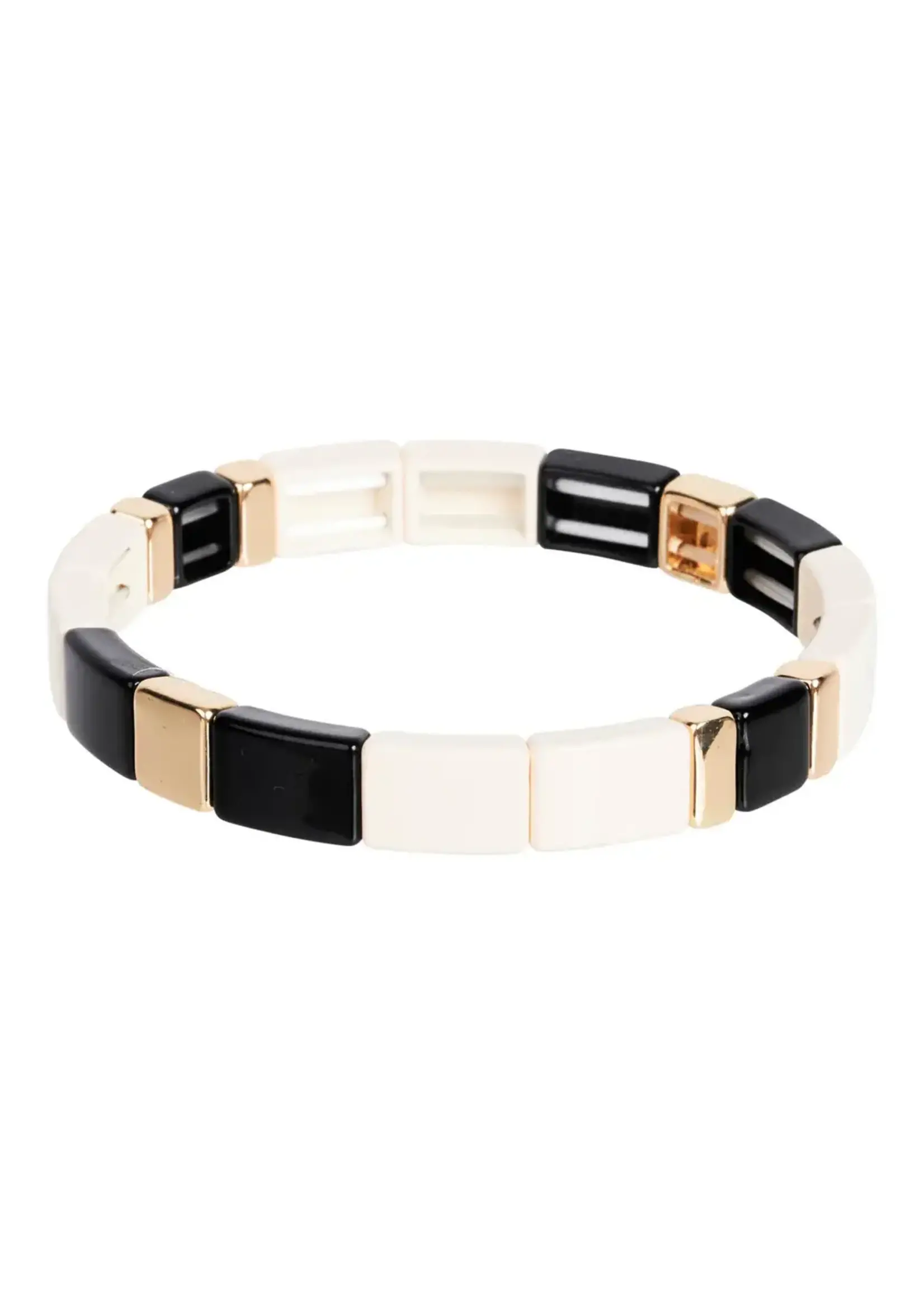 EB & Ive Santani Cuff