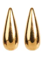 EB & Ive Heritage Earring - Tear