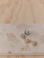 EB & Ive Allegro Earring