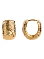 EB & Ive Allegro Earring