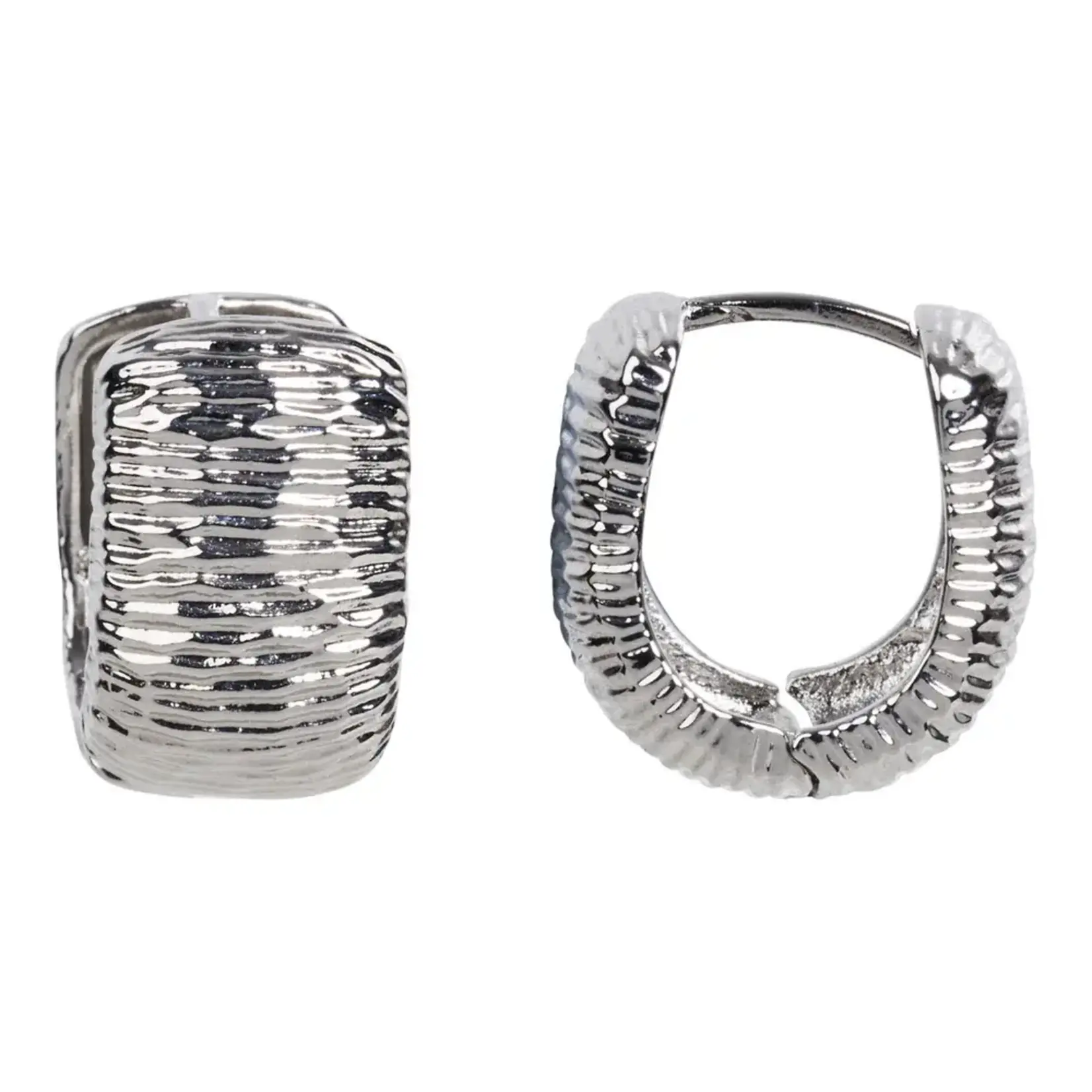EB & Ive Allegro Earring