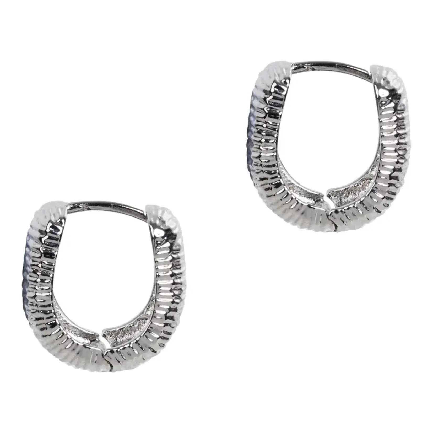 EB & Ive Allegro Earring