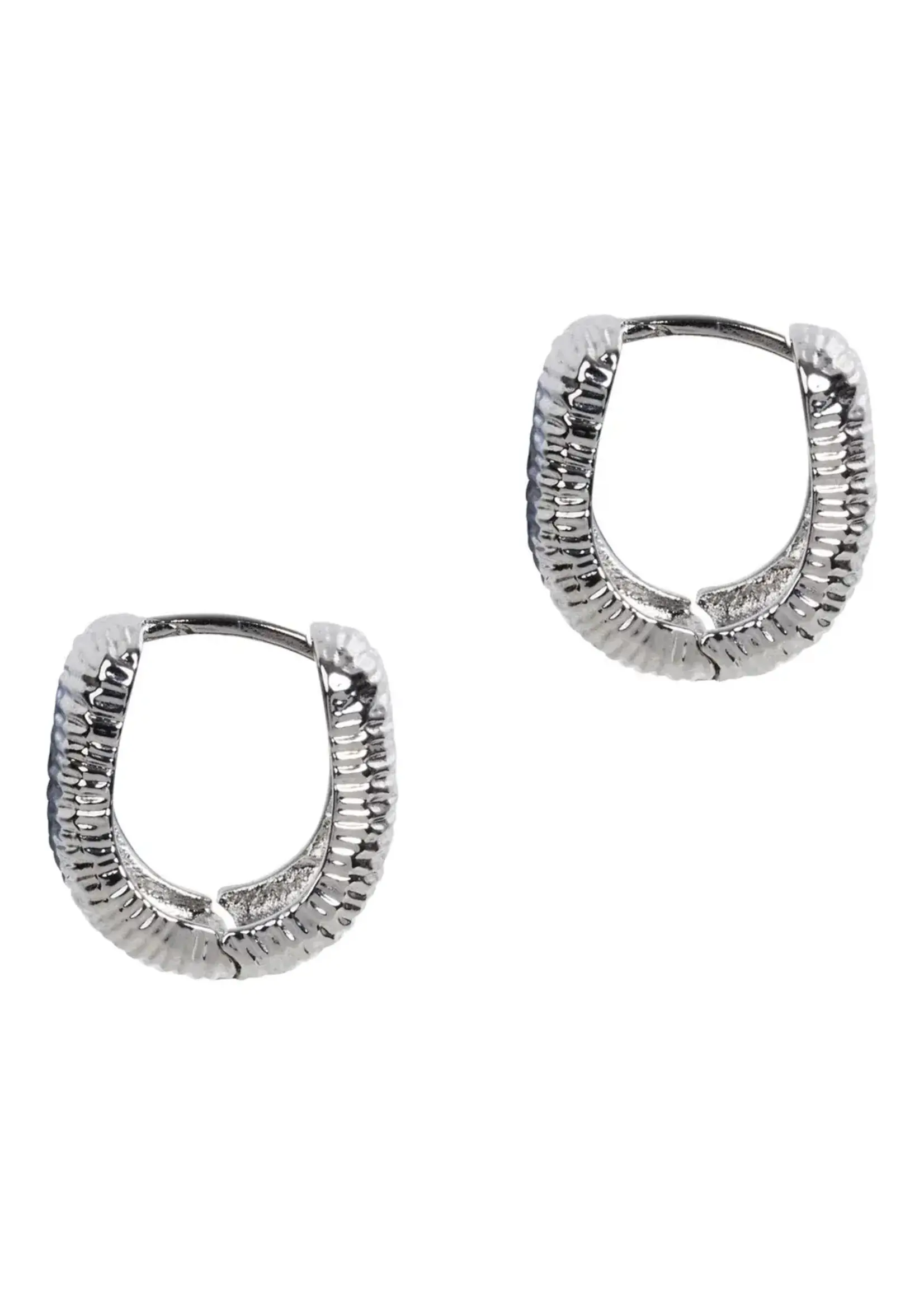 EB & Ive Allegro Earring