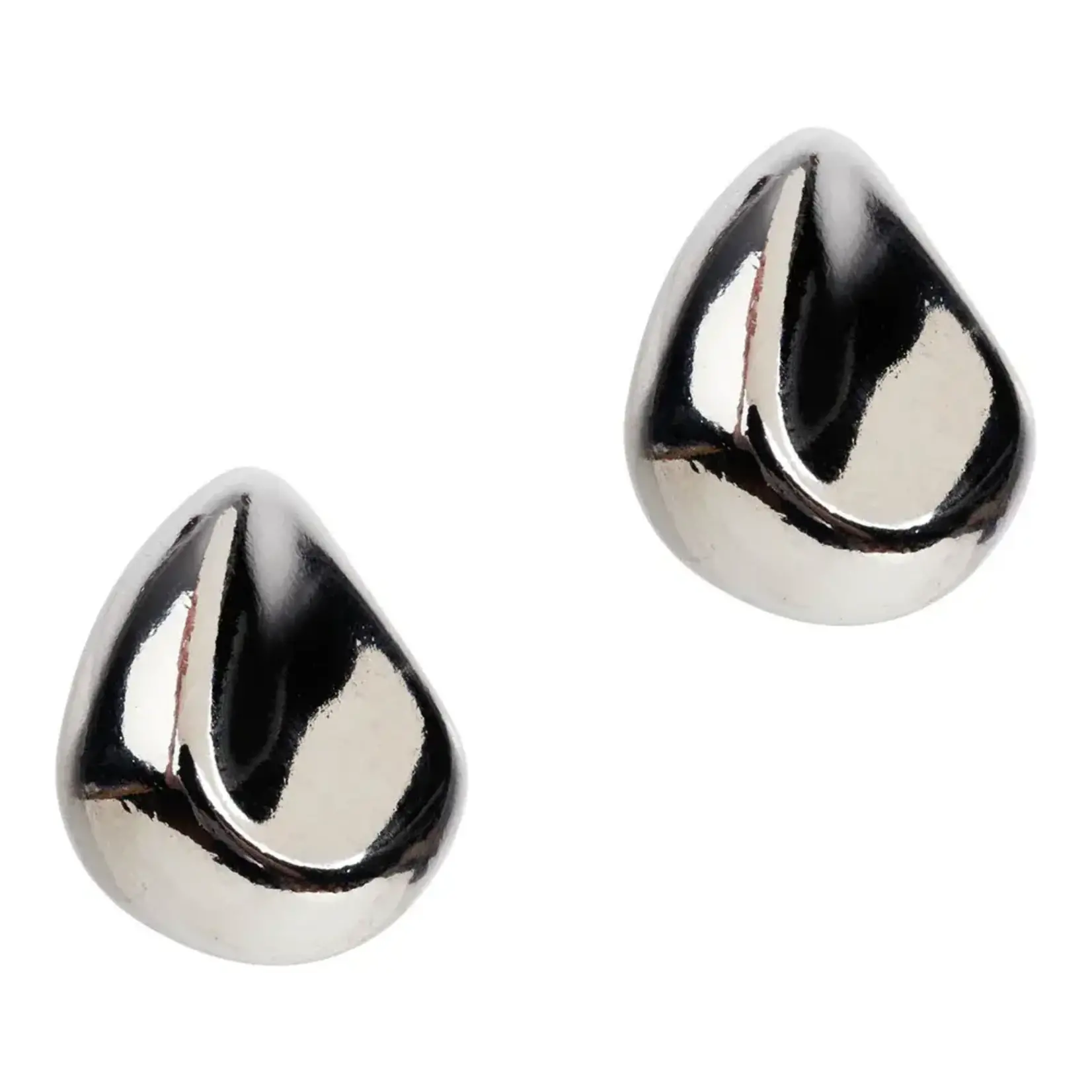 EB & Ive Allegro Droplet Earring
