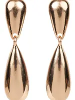 EB & Ive Pepi Earring