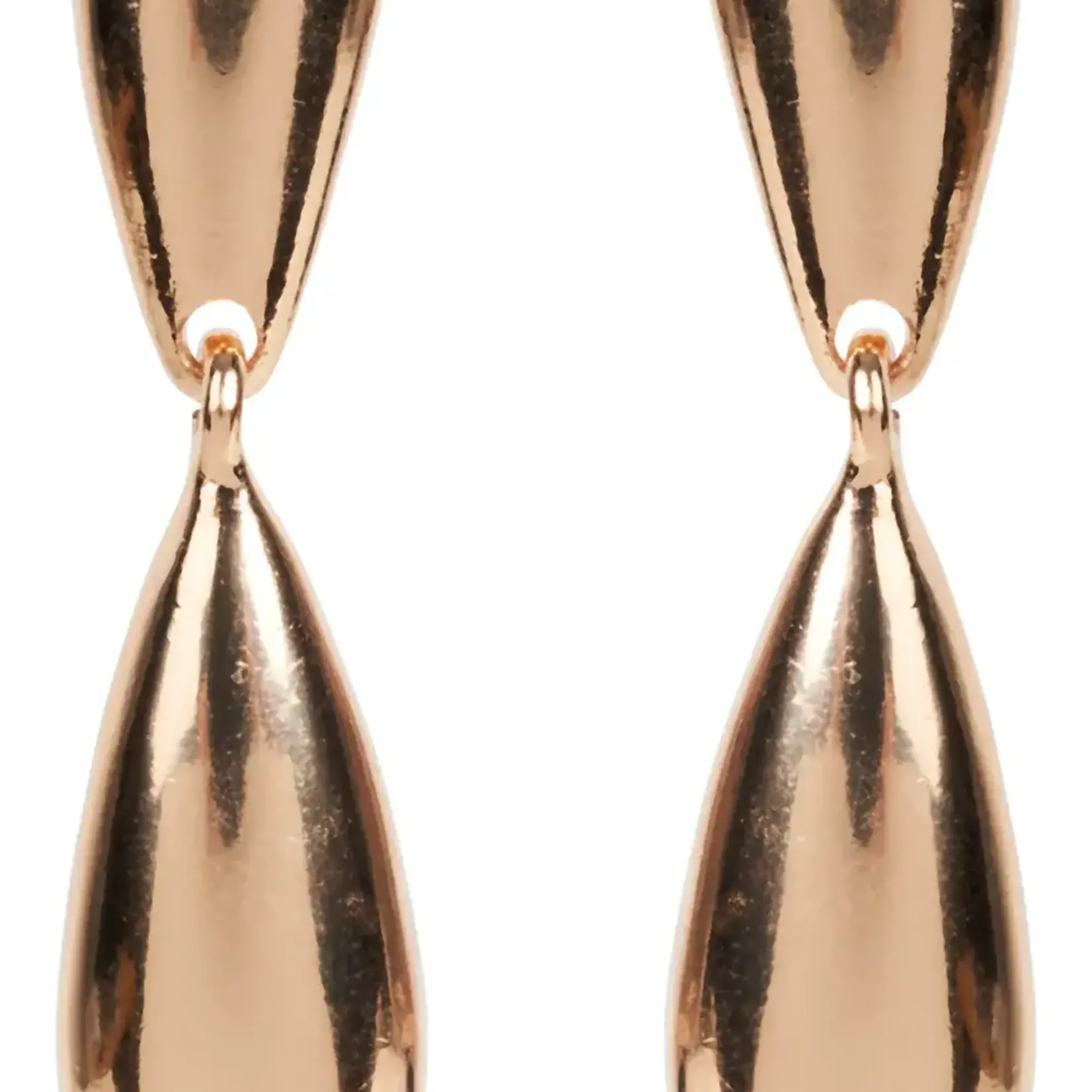 EB & Ive Pepi Earring