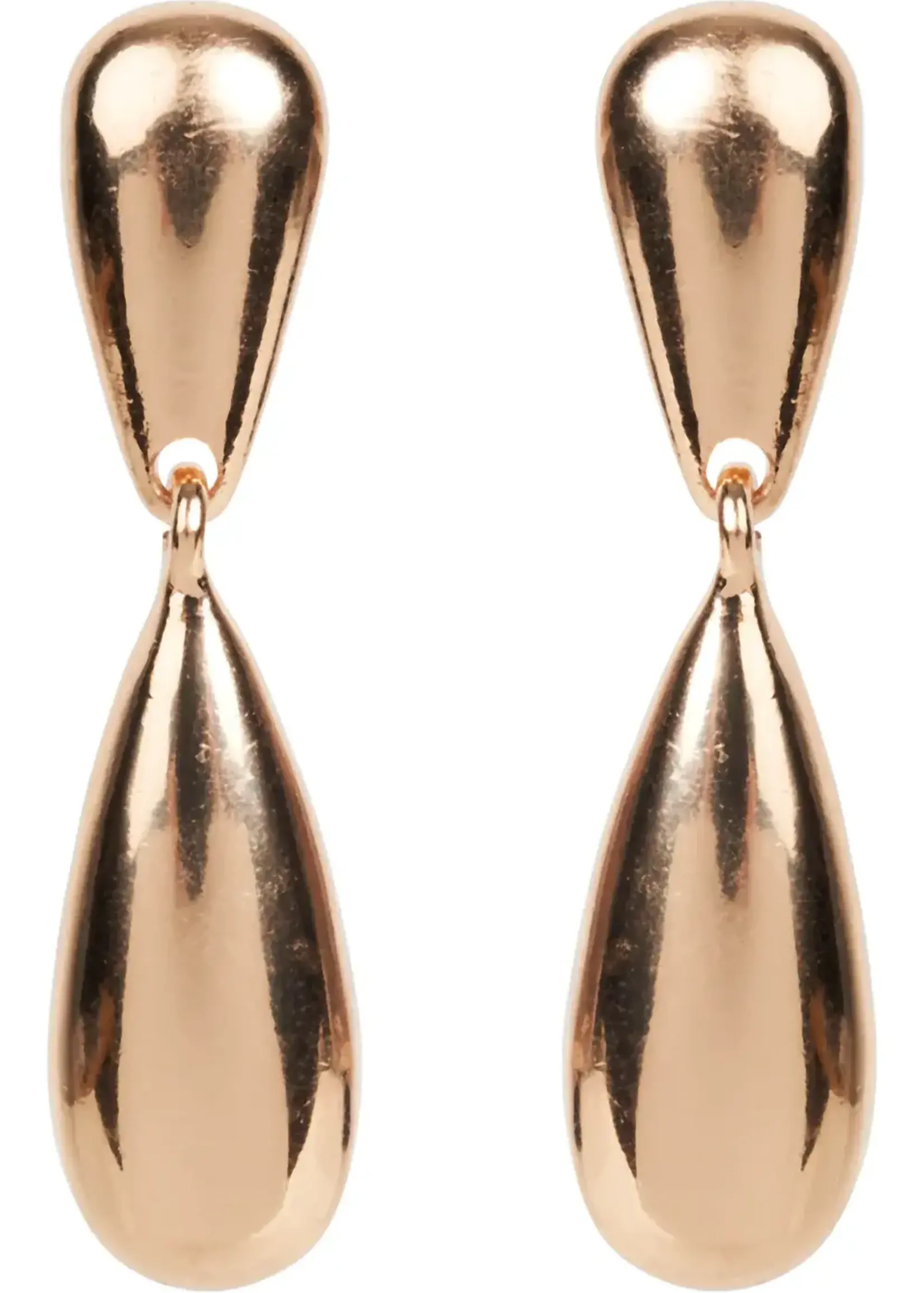 EB & Ive Pepi Earring