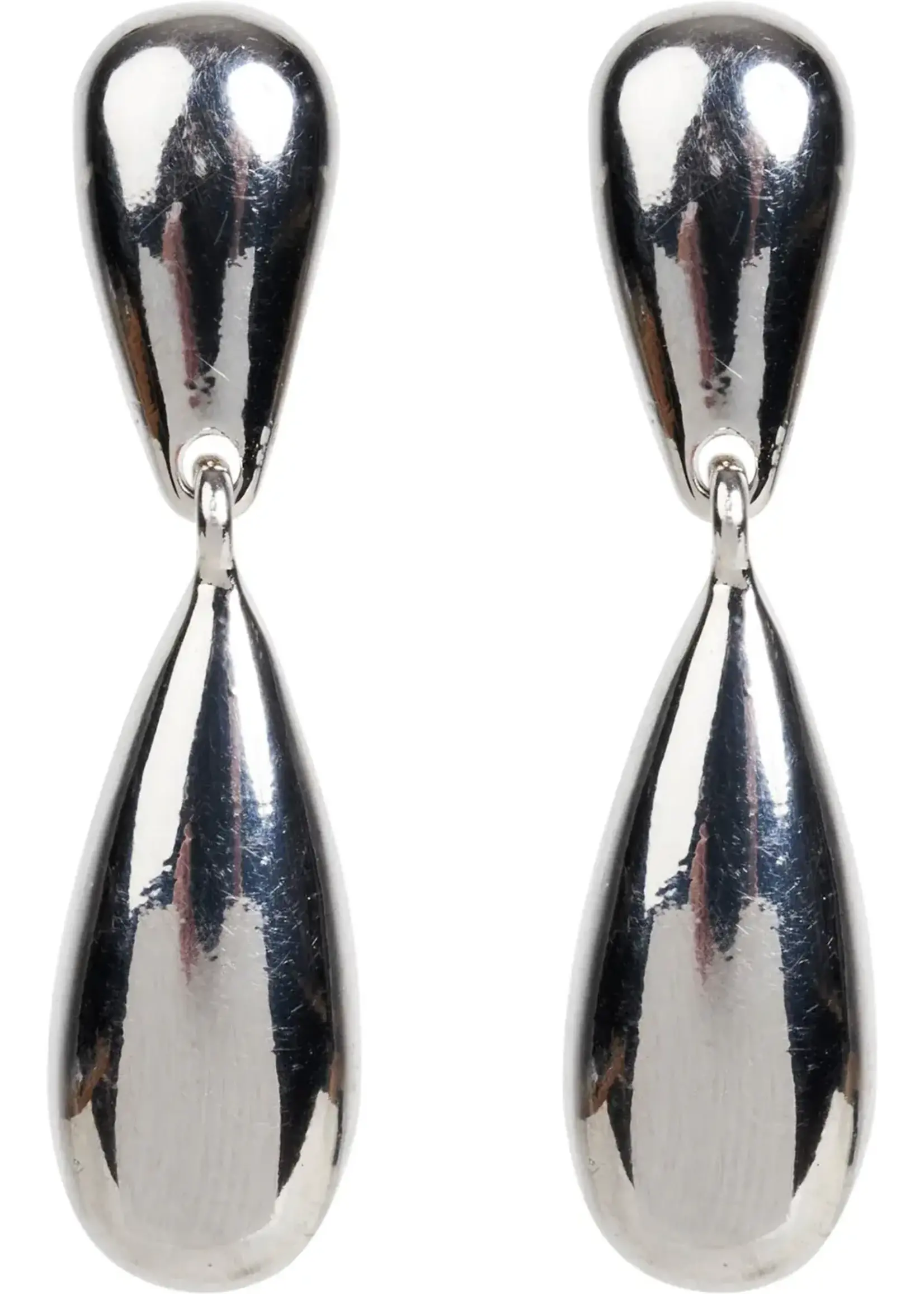 EB & Ive Pepi Earring