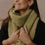 EB & Ive Naviva Scarf