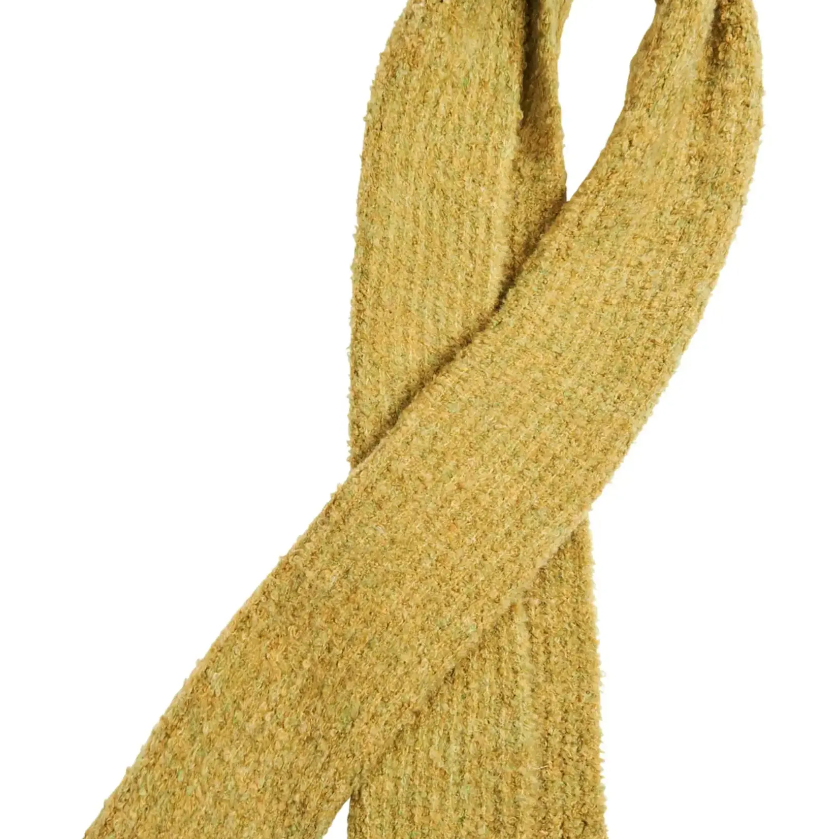EB & Ive Naviva Scarf