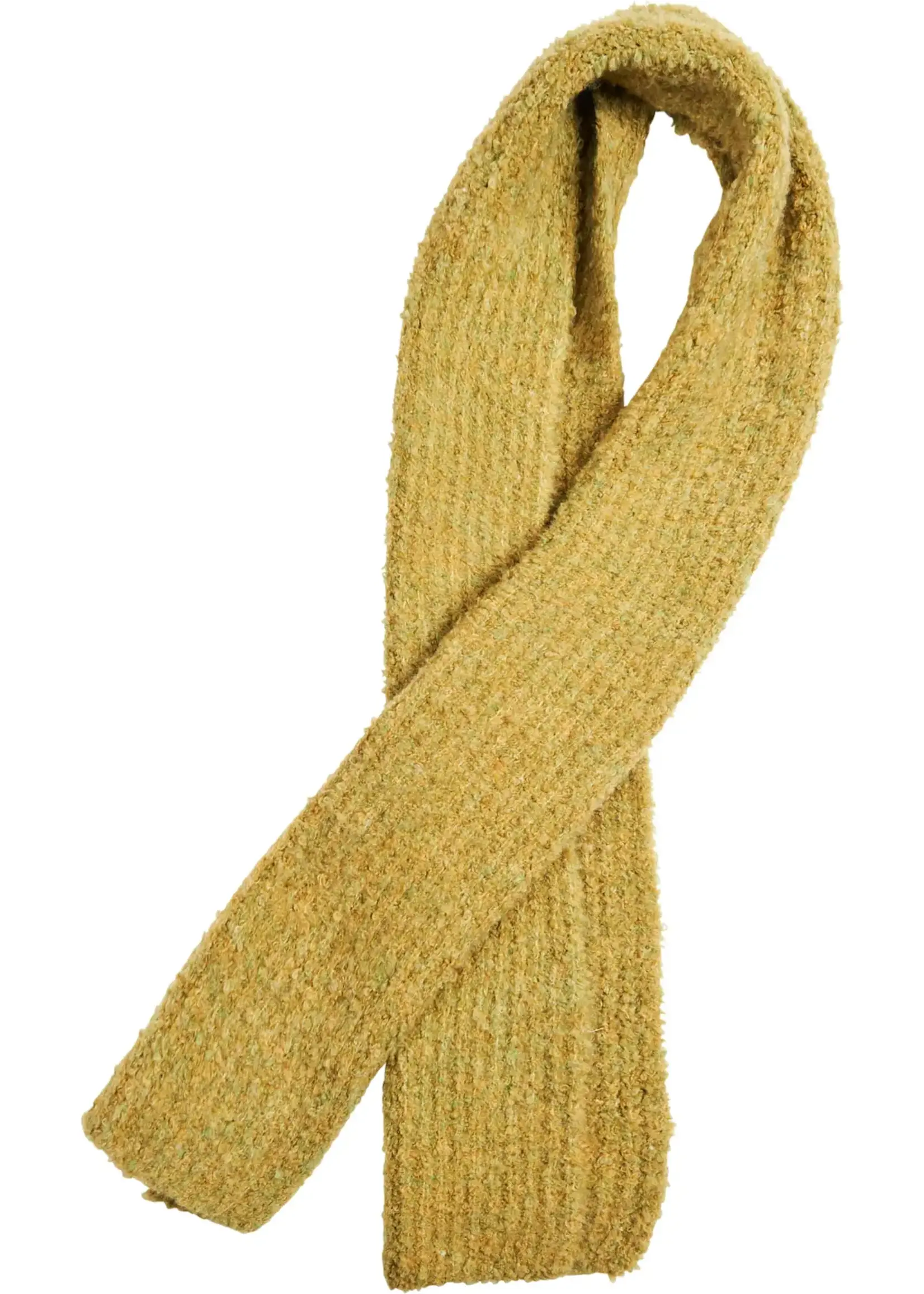 EB & Ive Naviva Scarf