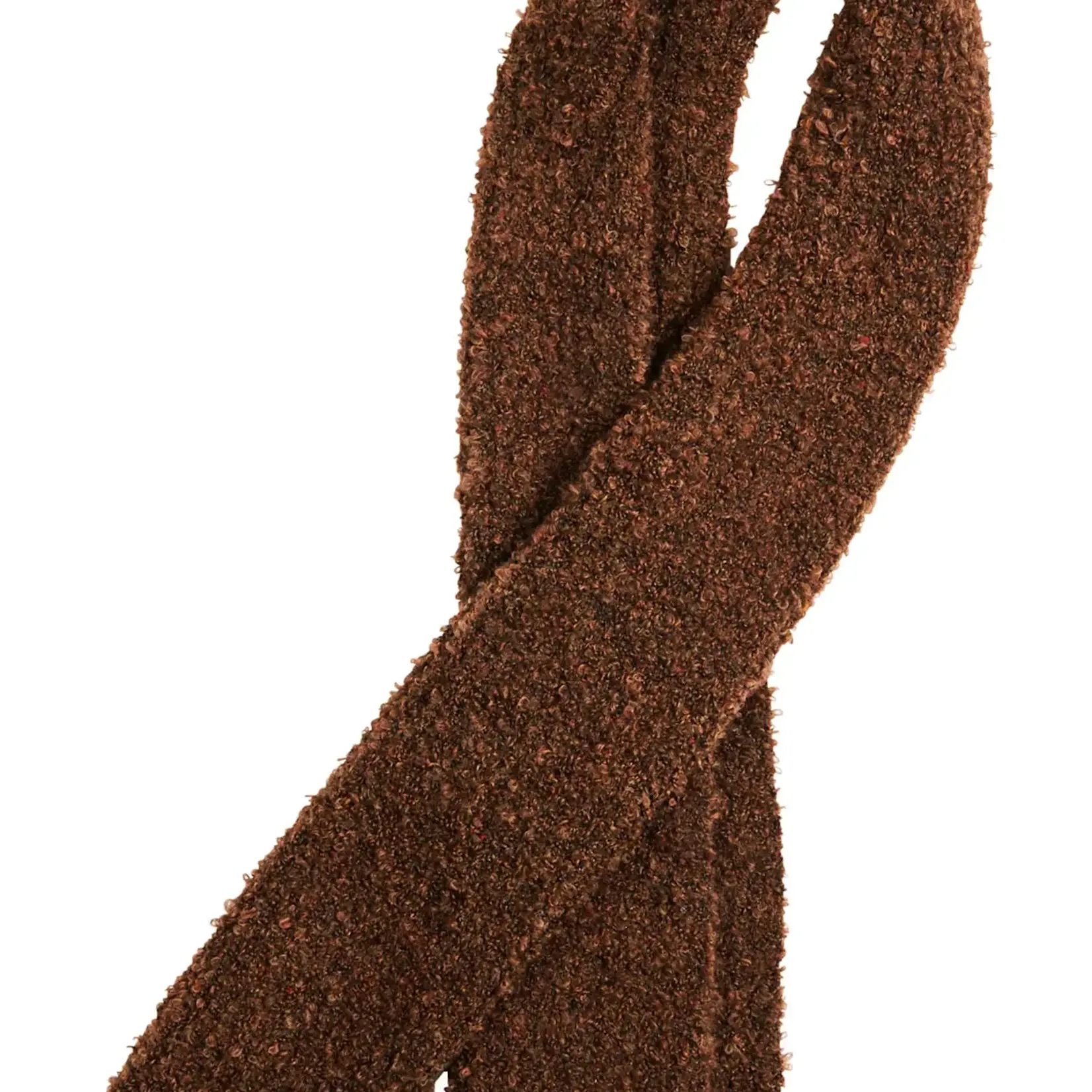 EB & Ive Naviva Scarf