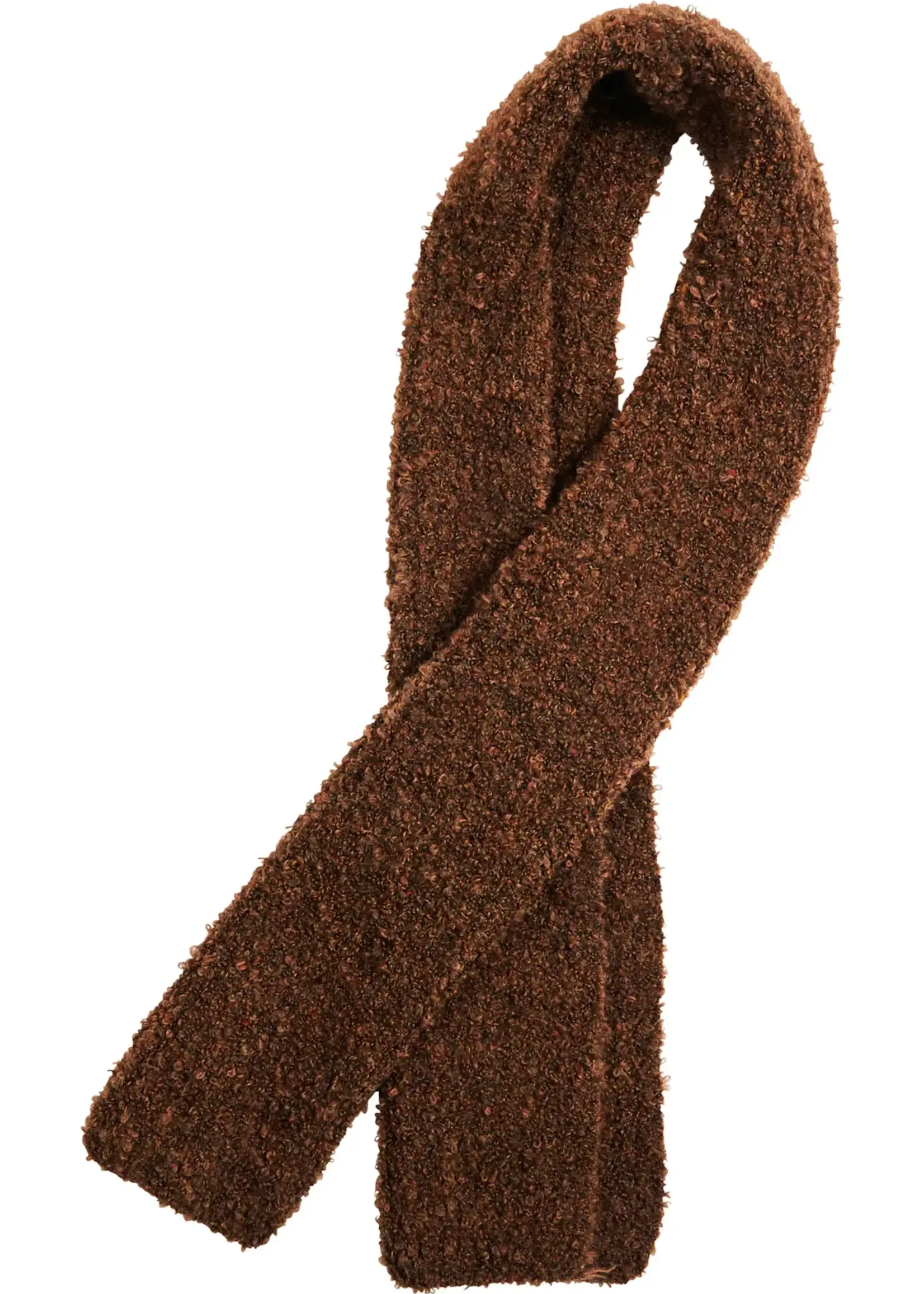 EB & Ive Naviva Scarf