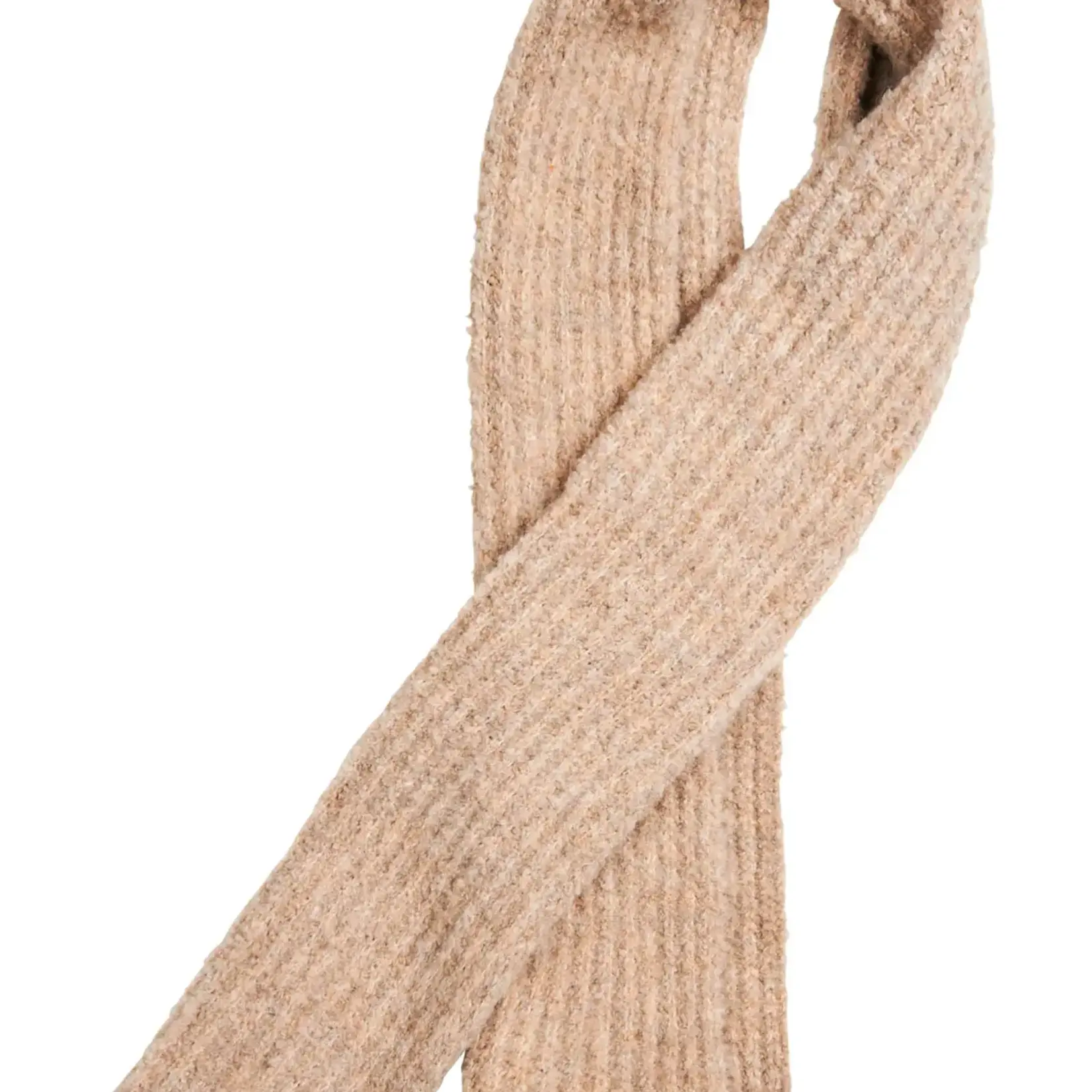 EB & Ive Naviva Scarf