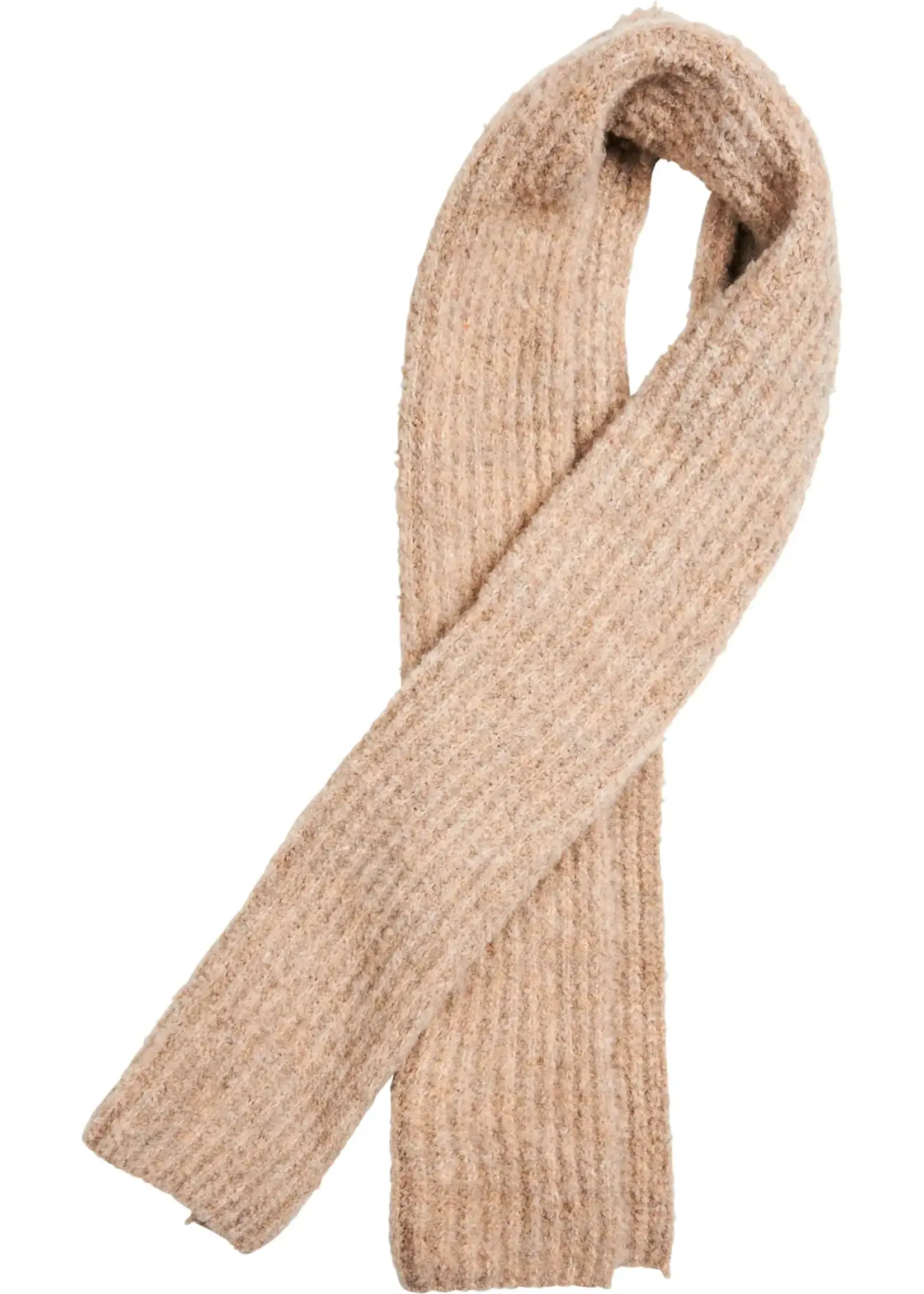 EB & Ive Naviva Scarf