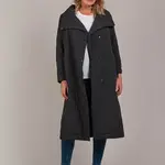 EB & Ive Argo Coat