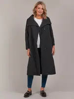 EB & Ive Argo Coat