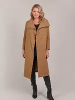 EB & Ive Argo Coat