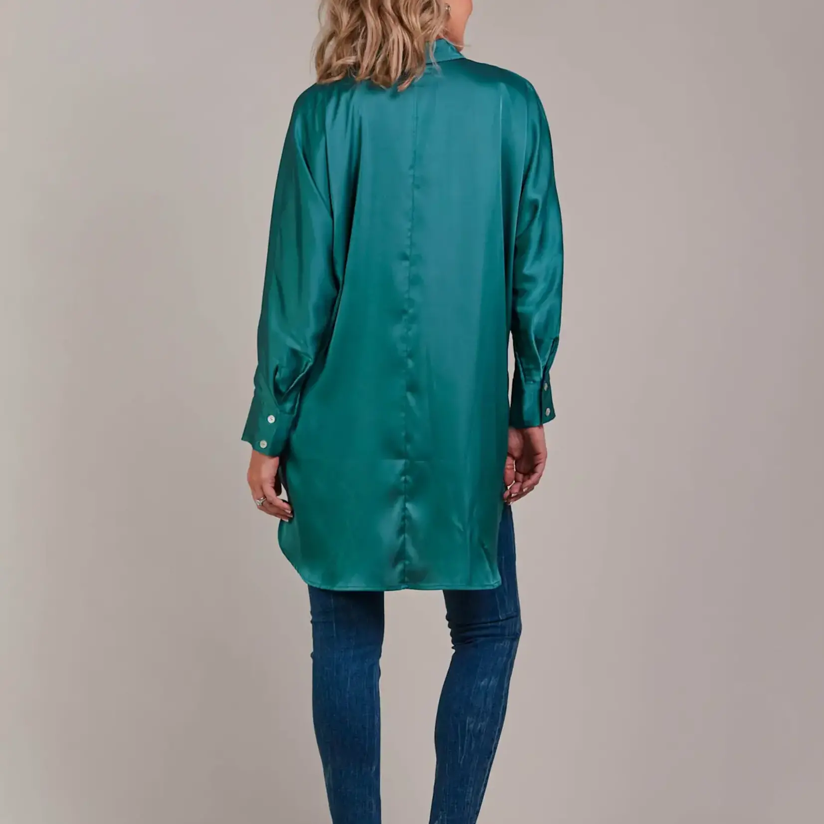EB & Ive Ivy Shirt