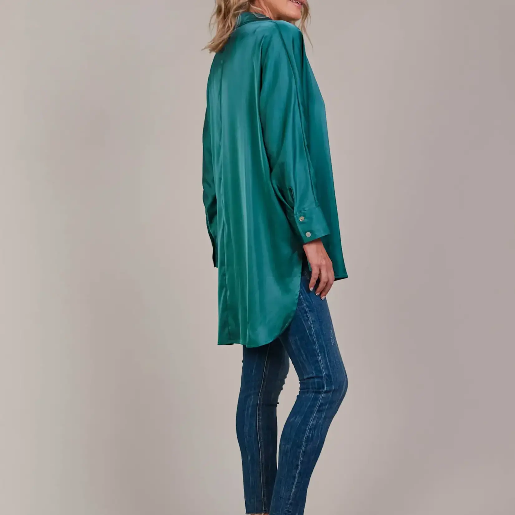 EB & Ive Ivy Shirt
