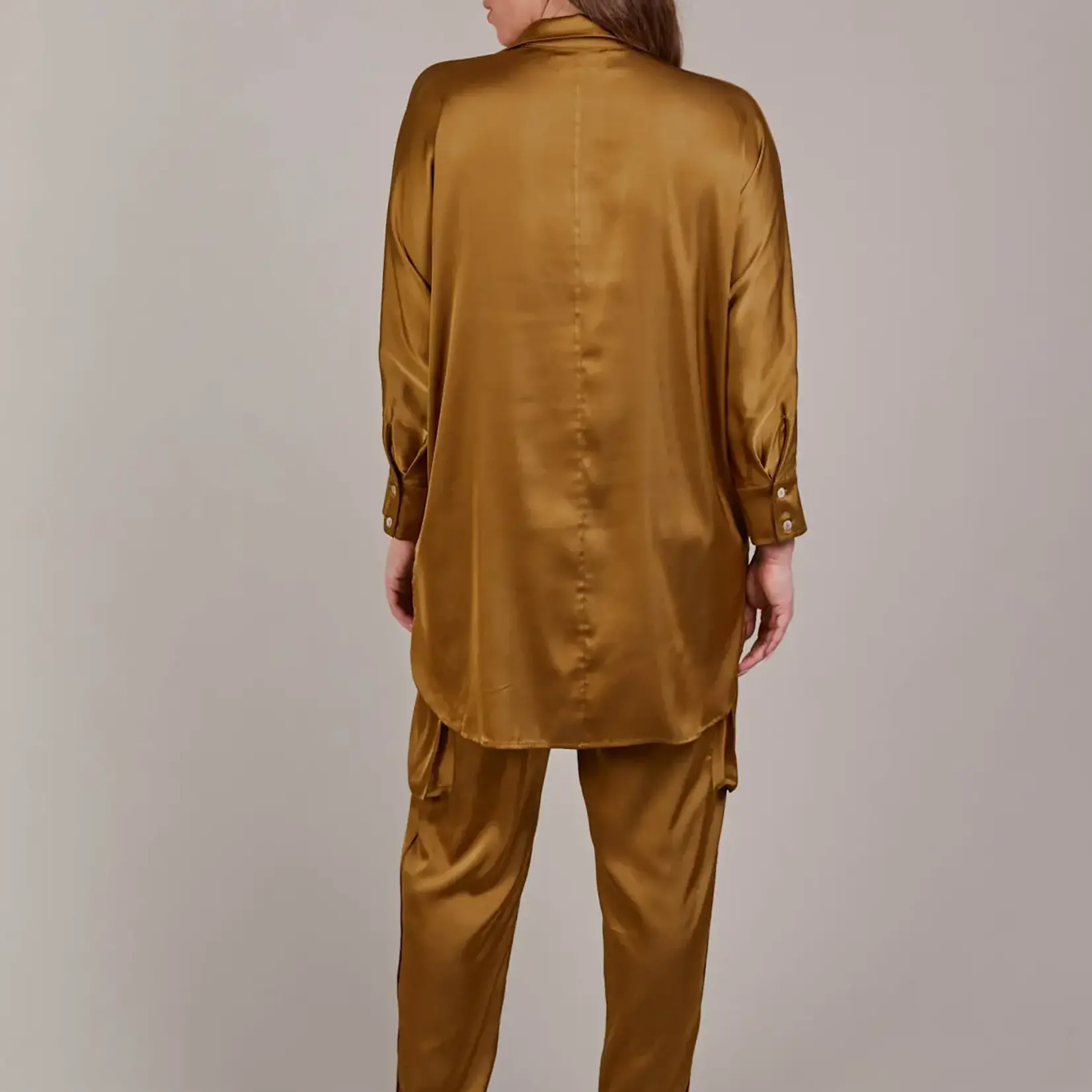 EB & Ive Ivy Shirt