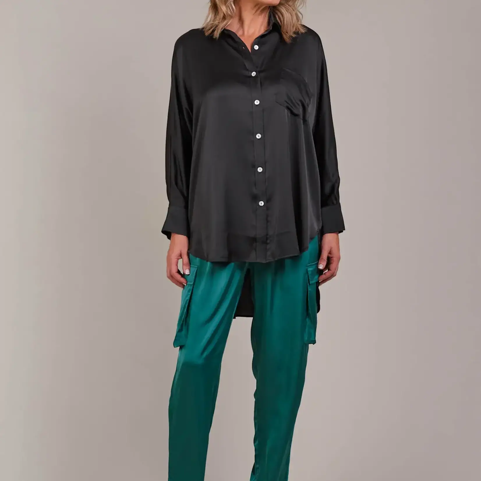 EB & Ive Ivy Shirt