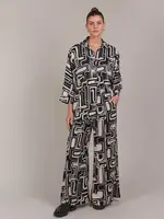 EB & Ive Elsie Relaxed Shirt